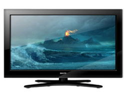 三洋LCD-32CA760液晶电视产品深度解析