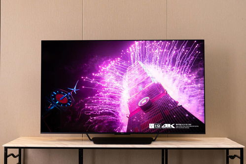 大屏之选 红米MAX 86英寸与OPPO智能电视S1的全面对决